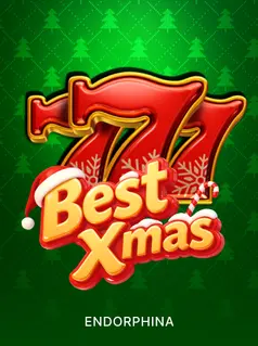 Best Xmas