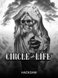 Circle of Life