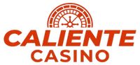 Caliente Casino